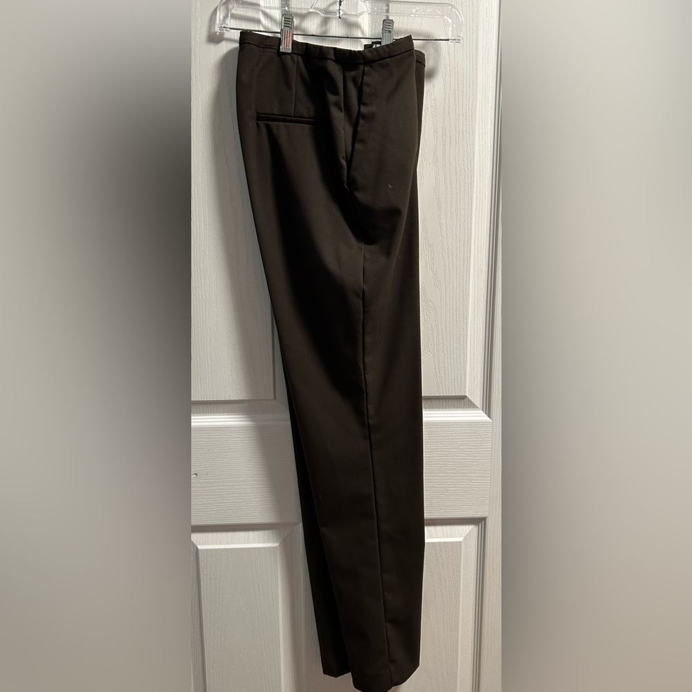 H&M  Slacks - Picture 3 of 5